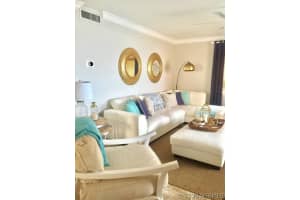 171 San Paulo Court, West Melbourne, FL 32904 Sold 11/07/25