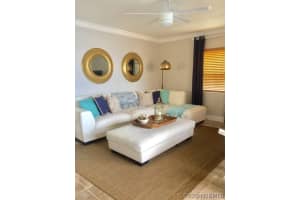 171 San Paulo Court, West Melbourne, FL 32904 Sold 11/07/25