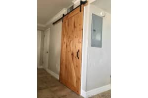 171 San Paulo Court, West Melbourne, FL 32904 Sold 11/07/25