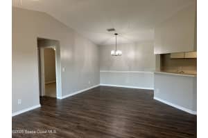 7667 Wickham Road, Melbourne, FL 32940 - MLS#1055674