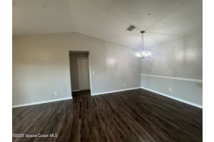 7667 Wickham Road, Melbourne, FL 32940 - MLS#1055674