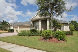 184 Brandy Creek Circle Se, Palm Bay, Fl 32909, Palm Bay