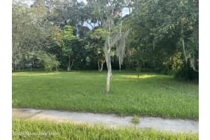 1115 Jones Street, Titusville, FL 32796 Sold 12/15/25