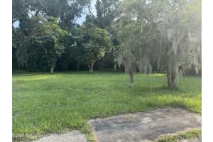 1115 Jones Street, Titusville, FL 32796 Sold 12/15/25