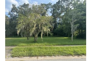 1115 Jones Street, Titusville, FL 32796 Sold 12/15/25