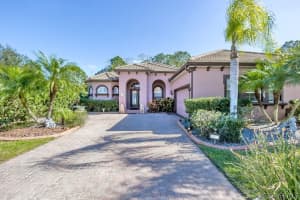 7667 Wickham Road, Melbourne, FL 32940 - MLS#1055679