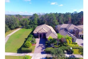 7667 Wickham Road, Melbourne, FL 32940 - MLS#1055679