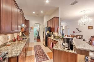 7667 Wickham Road, Melbourne, FL 32940 - MLS#1055679