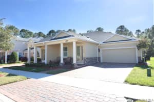 250 S Sykes Creek Parkway, B309, Merritt Island, Fl 32952, Merritt Island
