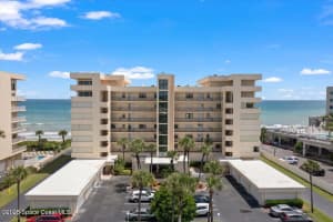 2725 N Highway A1a Highway, 304, Indialantic, Fl 32903, Indialantic