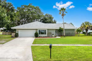 426 Port Malabar Boulevard Ne, Palm Bay, Fl 32905, Palm Bay