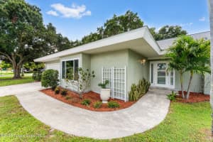 426 Port Malabar Boulevard, Palm Bay, FL 32905 Sold 10/30/25