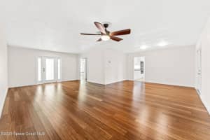 426 Port Malabar Boulevard, Palm Bay, FL 32905 Sold 10/30/25