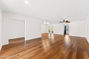 426 Port Malabar Boulevard, Palm Bay, FL 32905 Sold 10/30/25