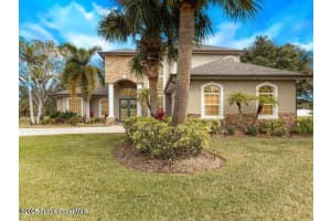 2067 Windbrook Drive Se, Palm Bay, Fl 32909, Palm Bay 2067 Windbrook Drive Se, Palm Bay, Fl 32909, Palm Bay