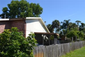 877 N Highway A1a, 1208, Indialantic, FL 32903 - MLS#1055695