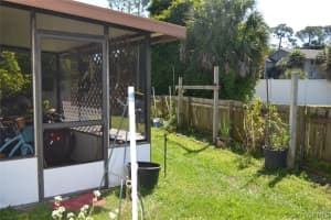 877 N Highway A1a, 1208, Indialantic, FL 32903 - MLS#1055695