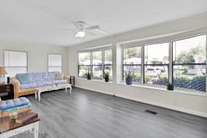 625 Puffin Drive, Barefoot Bay, FL 32976 - MLS#1055696