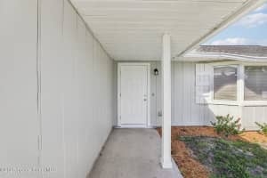 493 Quarry Lane, Sebastian, FL 32958 - MLS#1055699