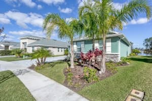 1497 Crane Creek Boulevard, Melbourne, FL 32940 - MLS#1055707