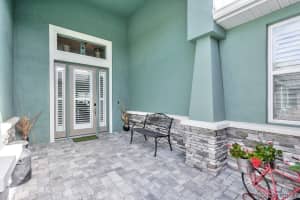1497 Crane Creek Boulevard, Melbourne, FL 32940 - MLS#1055707