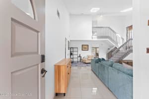 1060 Mina Avenue, Palm Bay, FL 32907 Sold 10/31/25