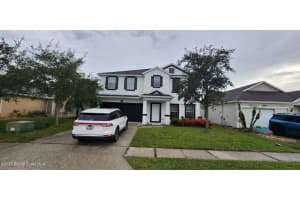 3520 Aria Drive, Melbourne, FL 32904 - MLS#1055714