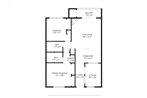 2929 Kirkland Road, Palm Bay, FL 32905 - MLS#1055715
