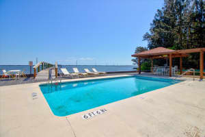 2929 Kirkland Road, Palm Bay, FL 32905 - MLS#1055715