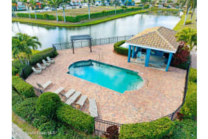 142 Mediterranean Way, Indian Harbour Beach, FL 32937 - MLS#1055716