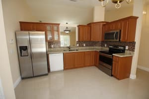 207 Gates Street, Palm Bay, FL 32908 - MLS#1055717
