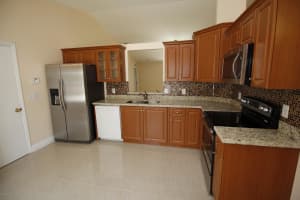 207 Gates Street, Palm Bay, FL 32908 - MLS#1055717