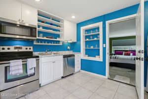 72 Rockledge Avenue, Rockledge, FL 32955 - MLS#1055724