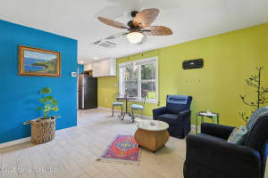 72 Rockledge Avenue, Rockledge, FL 32955 - MLS#1055724