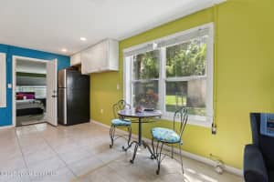 72 Rockledge Avenue, Rockledge, FL 32955 - MLS#1055724