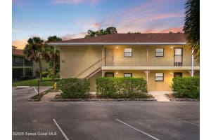 400 18th Street, Vero Beach, FL 32960 - MLS#1055725