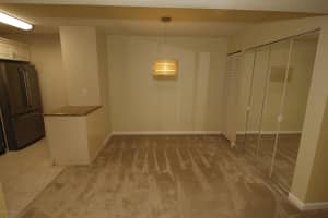 1880 Long Iron Drive, Rockledge, FL 32955 - MLS#1055726