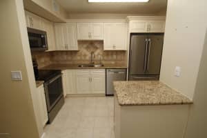 1880 Long Iron Drive, Rockledge, FL 32955 - MLS#1055726