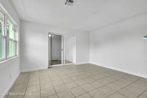 3312 Plummer Circle, Melbourne, FL 32901 - MLS#1055728