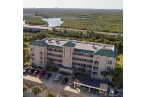 750 Atlantic Avenue, Cocoa Beach, FL 32931 - MLS#1055729