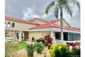 750 Atlantic Avenue, Cocoa Beach, FL 32931 - MLS#1055729