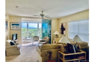 750 Atlantic Avenue, Cocoa Beach, FL 32931 - MLS#1055729