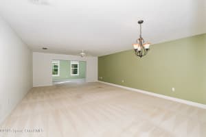 255 Country Club Drive, Melbourne, FL 32940 - MLS#1055730