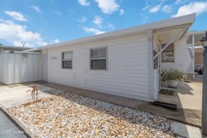 421 Montreal Way, Rockledge, FL 32955 - MLS#1055733