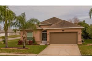 2996 Garden Terrace, Palm Bay, FL 32905 - MLS#1055734