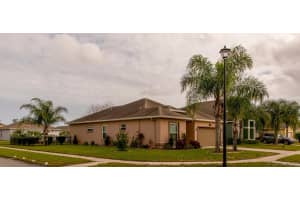 2996 Garden Terrace, Palm Bay, FL 32905 - MLS#1055734