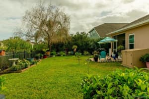 2996 Garden Terrace, Palm Bay, FL 32905 - MLS#1055734