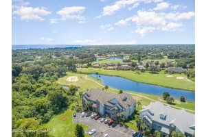 565 Shadow Wood Lane, Titusville, FL 32780 - MLS#1055735