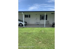 913 Fir Street, Barefoot Bay, FL 32976 - MLS#1055739