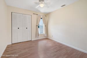 1134 Mary Joye Ave, Indian Harbour Beach, FL 32937 - MLS#1055742